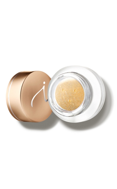 Shopping: Gold Infused Beauty